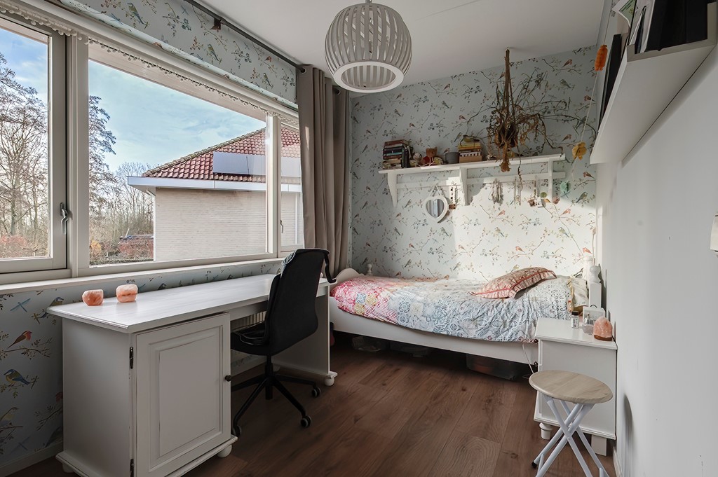 Nachtegaal 26 Rijswijk (39).jpg